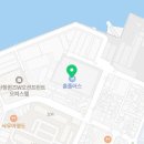 홈플러스(주)부산반여점 이미지