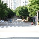 LG자이2차 이미지