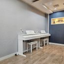 내가 좋아하는 피아노 이미지