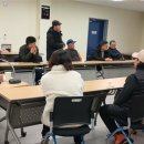 수산2리 이미지