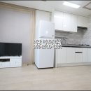 대산부동산중개 이미지