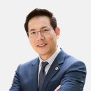 서울언북초등학교 이미지