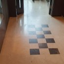 광택마을 이미지