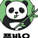풍바오 - 천안시 서북구 원두정8길 24 | 풍바오