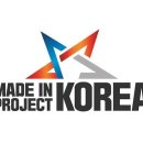 이마트메트로 이미지