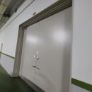 광성OA시스템 이미지