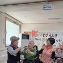 2025년 8월25일 이을생 어르신 100세 생신잔치 이미지