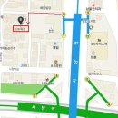 정일목장 이미지