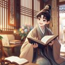 천문지리정보