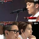 혜진슈퍼 이미지