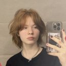 아라뷰티 이미지