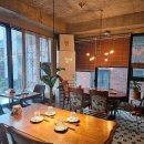 도쿄 쿠루미 이미지