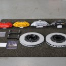 네오테크 이미지