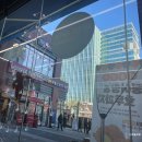 커피사피엔스가산