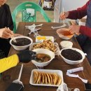 대목농장 이미지