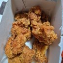 정호상사 | 맘스터치x무한도전(무한상사) 콜라보 결재바랍니다 세트 무도 정과장 싸이버거 후기