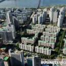 미성비즈니스 이미지