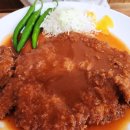 원주 우산동 노포 돈까스맛집 &#39;종순돈까스&#39;