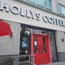 할리스 대전만년점 이미지