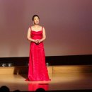 역삼1동주민센터 이미지