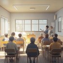 평생교육사 자격증 들어봄? [평생교육사]