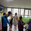 반도노인요양원 이미지