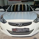 맑은샘크리닝 이미지