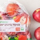 용호건축 이미지