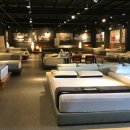 제로마진유통 이미지