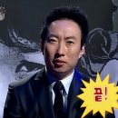 RAN아기자기 | 치앙마이 여행 | Last day 님만해민 MZ놀이✌🏻(아르테 카페/플레이웍스/원님만/헝태우인/란라오/l.o.t...