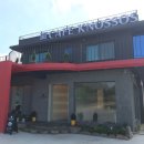 카페 크노소스(CAFE KNOSSOS) 이미지