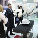 메디카서비스 이미지