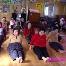 용두리 경로당 이미지
