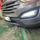 1급제일스카이정비 이미지