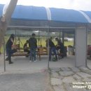 한성힐링캠프 이미지