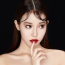 비원스튜디오 이미지