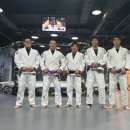 주짓수복싱MMA러쉬클랜