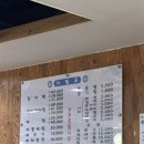 청기와뼈다귀해장국 삼산점 | 부천 신중동 청기와 뼈다귀 해장국｜부천 토박이의 뼈 감자탕 찐단골맛집 n회차 방문 후기 (내돈내산)