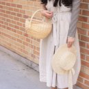 라탄공예(기초) 이미지