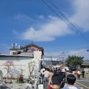씨유 경주황남점 | 경주 황리단길맛집 추천 이치니산도와 황남우엉김밥 방문 후기~!