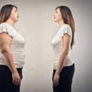 유벗베러 라이프센터 이미지