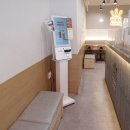 테라커피 역곡북부역점 | 역곡역 카페 테라커피 역곡북부역점 역곡 맛집