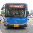 공정거래위원회 버스정류장 이미지