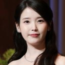 신원광주물류센타