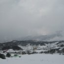 알프스리조트 이미지