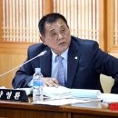 전주시의회 화장실 이미지