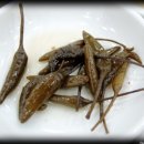 임하기사식당 이미지