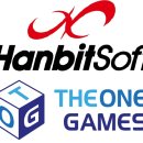 더원소프트 이미지