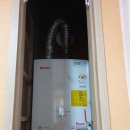 합성동281 이미지