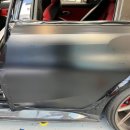 더블체크(doublecheck) 이미지